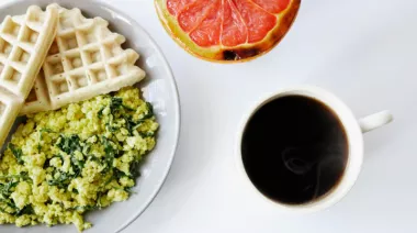 pairing-instructions-image